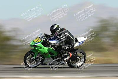 media/Oct-26-2025-Race Pace (Sun) [[c1447ca738]]/Verified/8-Turn 3 Exit Pans (1145am)/